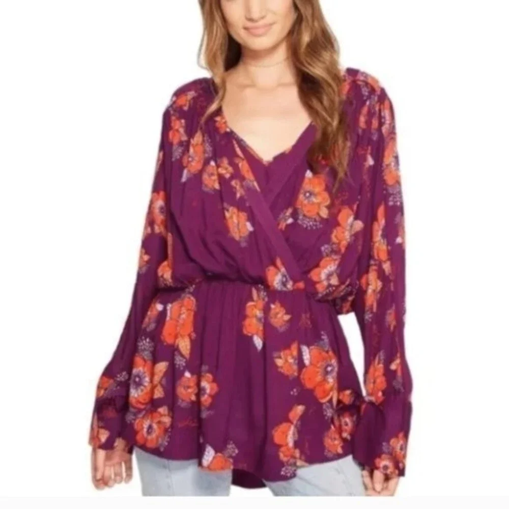 Free People free people